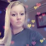 Profile Picture of Jessica Dawn Bowling (@jessica.bowling.393) on Instagram