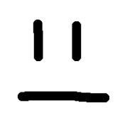 Profile Picture of Daniel Ting (@danielzting) on Youtube