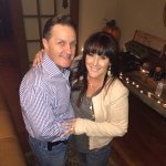 Profile Picture of Denise (@denisependleton) on Instagram