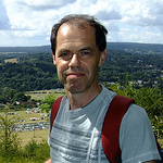 Profile Picture of Ian Mason (@ian mason1) on Flickr