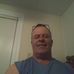Profile Picture of Joseph Rego (@joseph.rego.923) on Facebook