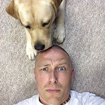 Profile Picture of Stephen McLean (@stephenmclean4) on Flickr