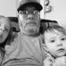 Profile Picture of Bryan Corley (@bryan.corley.547) on Facebook
