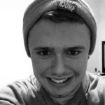 Profile Picture of Darren Copeland (@darrencopeland_) on Instagram