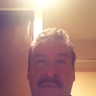 Profile Picture of Rogelio Tarango (@Rogelio-Tarango) on Facebook