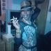 Profile Picture of Sharon Wilcher (@sharon.wilcher.127) on Facebook