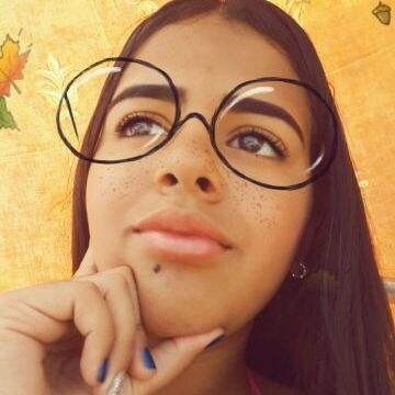 Profile Picture of jerloreto (@jerloreto) on Tiktok
