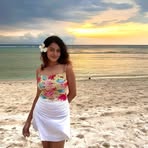 Profile Picture of Priya Mohan (@Priya-Mohan) on Facebook