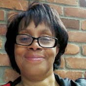 Profile Picture of Diane Daniels (@dianedaniels9083) on Youtube