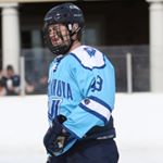 Profile Picture of Patrick Keough (@pkeough14) on Instagram