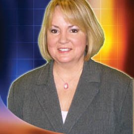 Profile Picture of D.K. Wright (@DKWrightWTRF) on Twitter