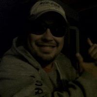 Profile Picture of Tony Harding (@tony-harding-17) on Quora