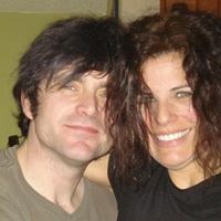 Profile Picture of Lisa Falkowski (@lisa-falkowski-3) on Quora