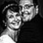 Profile Picture of the_scotts (@the_scotts) on Flickr