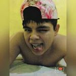 Profile Picture of Luis antonio Jimenez Hernandez (@tony_luis_75) on Instagram
