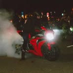 Profile Picture of Evan Bateman (@evan.bateman.677937) on Facebook