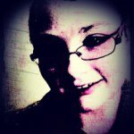 Profile Picture of Katelyn Keene (@katelynkeene35) on Instagram