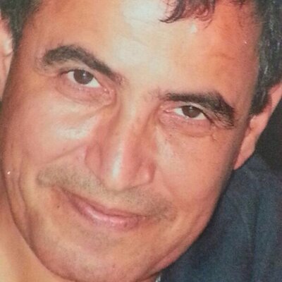 Profile Picture of Assad Mohammed (@assadmohammed3) on Twitter