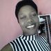 Profile Picture of Titilayo Olowu (@titilayo.olowu.988) on Facebook