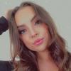 Profile Picture of Marshaestep (@marshaestep) on Tiktok