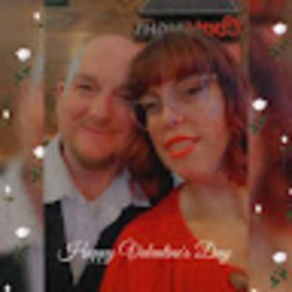 Profile Picture of Jessi Stabenow (@jtortuga32) on Poshmark