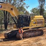 Profile Picture of Shane Rogers Stehlik (@stehlikshane) on Instagram