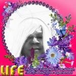 Profile Picture of Sandra Mcrae (@714mcrea) on Instagram