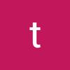 Profile Picture of latwotimes (@terrencelarry8) on Tiktok