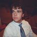 Profile Picture of Alexander Rosenberg (Alexander Jacob Rosenberg) (@alexander.rosenberg.73) on Facebook