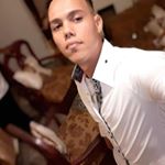 Bryan Eliezer Peña Romero - Instagram Profile Picture of Bryan Eliezer Peña Romero (@brianelieserpena) on Instagram