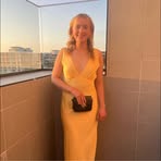 Profile Picture of Gabby Plunkett (@gabriela.plunkett) on Facebook