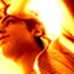 Profile Picture of Gabriel Ferreira (@gabriel ferreira campos) on Flickr