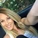 Profile Picture of Danielle Winske (@daniellewinske) on Pinterest