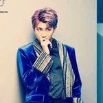 Profile Picture of bregeth (@bregeth.3) on Instagram