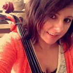 Profile Picture of Treena Johnson (@treenb22) on Instagram