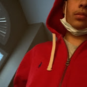 Andrew Olague - Youtube Profile Picture of Andrew Olague (@andrewolague4051) on Youtube