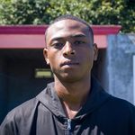 Profile Picture of James McNelly Lisette (@mc_gga) on Instagram