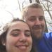 Profile Picture of Kevin Chenault (@kevin.chenault.77) on Facebook