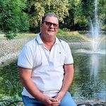 Profile Picture of Joseph Tabone Ferrante (@josephtaboneferrante) on Instagram