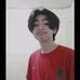 Profile Picture of Carl Hëgïe (iel) (@tricy.nicole) on Facebook