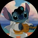 Profile Picture of Kevin (@kevinguidobono) on Instagram