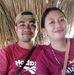 Profile Picture of Joseph V Rivera (@joseph.v.rivera.19) on Facebook