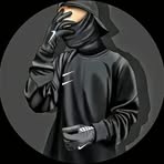Profile Picture of Joel De Spoiler (@Joel-De-Spoiler) on Facebook