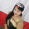 Profile Picture of Ayushi Agrawal sweet songs (@asweetsongs) on Pinterest