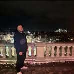 Profile Picture of Michał Pempuś (@Michał-Pempuś) on Facebook