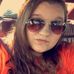 Profile Picture of Kelsey Stringer (@kelsey.stringer.14) on Facebook