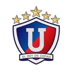 Profile Picture of Charles Juan (@charles.juan.2025) on Facebook