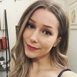 Profile Picture of Katie Muir (@katie.nmuir) on Instagram