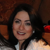 Chelese Patchin - Youtube Profile Picture of Chelese Patchin (@chelesepatchin3629) on Youtube