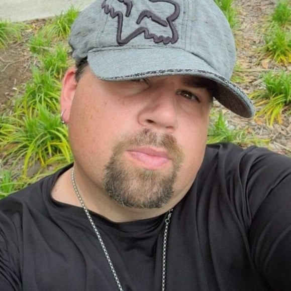 Profile Picture of Jared Careme (@jaredcareme) on Poshmark